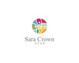 https://www.logocontest.com/public/logoimage/1445624611Sara Crown Star 05.jpg